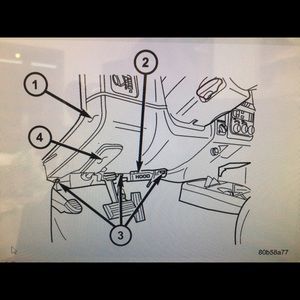 Meet your Posher, Dwayne